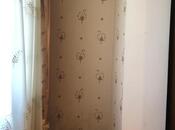 İcarəyə verilir 3 otaqlı köhnə tikili 78 m², Elmlər Akademiyası m., photo 8 from 8