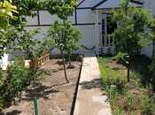 Сдаётся 3-комн. дом/дача 80 м², пос. Мардакан, photo 8 from 8