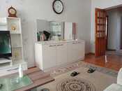 Satılır 2 otaqlı köhnə tikili 67 m², Elmlər Akademiyası m., photo 5 from 8