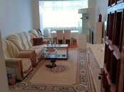 Satılır 2 otaqlı köhnə tikili 67 m², Elmlər Akademiyası m., photo 8 from 8
