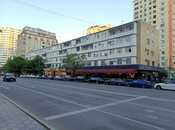Satılır 2 otaqlı köhnə tikili 67 m², Elmlər Akademiyası m., photo 1 from 8