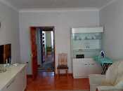 Satılır 2 otaqlı köhnə tikili 67 m², Elmlər Akademiyası m., photo 4 from 8