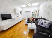 İcarəyə verilir 2 otaqlı köhnə tikili 85 m², Nəsimi r., photo 4 from 8