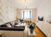 İcarəyə verilir 2 otaqlı köhnə tikili 85 m², Nəsimi r., photo 3 from 8