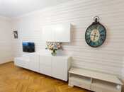 İcarəyə verilir 2 otaqlı köhnə tikili 85 m², Nəsimi r., photo 8 from 8