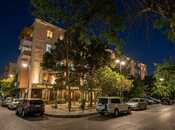 İcarəyə verilir 2 otaqlı köhnə tikili 85 m², Nəsimi r., photo 1 from 8