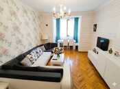 İcarəyə verilir 2 otaqlı köhnə tikili 85 m², Nəsimi r., photo 5 from 8