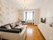 İcarəyə verilir 2 otaqlı köhnə tikili 85 m², Nəsimi r., photo 7 from 8