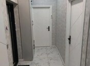 İcarəyə verilir 3 otaqlı yeni tikili 75 m², photo 3 from 5