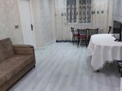 İcarəyə verilir 3 otaqlı yeni tikili 75 m², photo 1 from 5