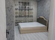 İcarəyə verilir 3 otaqlı yeni tikili 75 m², photo 2 from 5