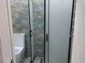 İcarəyə verilir 3 otaqlı yeni tikili 75 m², photo 5 from 5