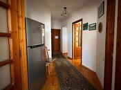 İcarəyə verilir 3 otaqlı köhnə tikili 150 m², İçəri Şəhər m., photo 8 from 8