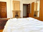 İcarəyə verilir 3 otaqlı köhnə tikili 150 m², İçəri Şəhər m., photo 5 from 8