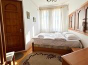 İcarəyə verilir 3 otaqlı köhnə tikili 150 m², İçəri Şəhər m., photo 6 from 8