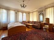 İcarəyə verilir 3 otaqlı köhnə tikili 150 m², İçəri Şəhər m., photo 3 from 8
