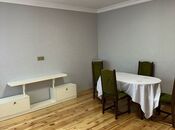 İcarəyə verilir 3 otaqlı köhnə tikili 90 m², Elmlər Akademiyası m., photo 5 from 8