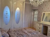 İcarəyə verilir 3 otaqlı köhnə tikili 90 m², Elmlər Akademiyası m., photo 3 from 8