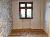 İcarəyə verilir 3 otaqlı köhnə tikili 90 m², Elmlər Akademiyası m., photo 7 from 8