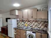 Продаётся 1-комн. вторичка 32 м², м. Элмляр Академиясы, photo 2 from 5