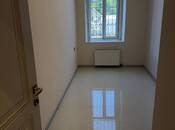 Satılır 3 otaqlı köhnə tikili 60 m², Sahil m., photo 6 from 8