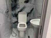 Satılır 3 otaqlı köhnə tikili 60 m², Sahil m., photo 7 from 8