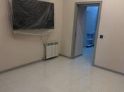 Satılır 3 otaqlı köhnə tikili 60 m², Sahil m., photo 1 from 8