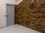 Satılır 3 otaqlı köhnə tikili 60 m², Sahil m., photo 5 from 8