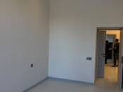 Satılır 3 otaqlı köhnə tikili 60 m², Sahil m., photo 3 from 8