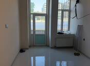Satılır 3 otaqlı köhnə tikili 60 m², Sahil m., photo 2 from 8