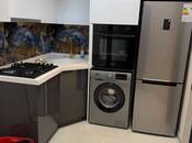 Satılır 3 otaqlı köhnə tikili 60 m², Sahil m., photo 8 from 8