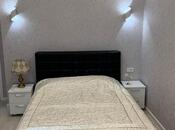 İcarəyə verilir 2 otaqlı yeni tikili 70 m², 28 May m., photo 8 from 8