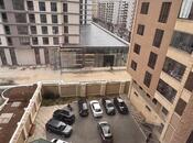 İcarəyə verilir 2 otaqlı yeni tikili 70 m², 28 May m., photo 1 from 8