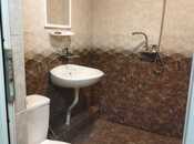 İcarəyə verilir 1 otaqlı köhnə tikili 40 m², Həzi Aslanov m., photo 7 from 7