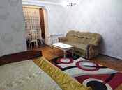 İcarəyə verilir 1 otaqlı köhnə tikili 40 m², Həzi Aslanov m., photo 2 from 7