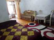 İcarəyə verilir 1 otaqlı köhnə tikili 40 m², Həzi Aslanov m., photo 3 from 7