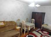 İcarəyə verilir 1 otaqlı köhnə tikili 40 m², Həzi Aslanov m., photo 1 from 7