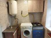 İcarəyə verilir 1 otaqlı köhnə tikili 40 m², Həzi Aslanov m., photo 6 from 7