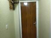 İcarəyə verilir 1 otaqlı köhnə tikili 40 m², Həzi Aslanov m., photo 4 from 7