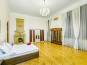 Сдаётся 4-комн. вторичка 180 м², м. Сахил, photo 7 from 8