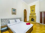 Сдаётся 4-комн. вторичка 180 м², м. Сахил, photo 6 from 8