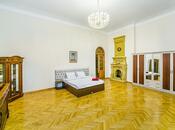 Сдаётся 4-комн. вторичка 180 м², м. Сахил, photo 8 from 8