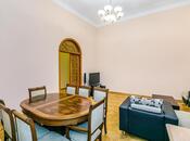 Сдаётся 4-комн. вторичка 180 м², м. Сахил, photo 3 from 8