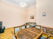 Сдаётся 4-комн. вторичка 180 м², м. Сахил, photo 5 from 8