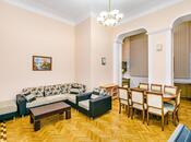 Сдаётся 4-комн. вторичка 180 м², м. Сахил, photo 2 from 8