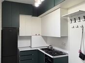 İcarəyə verilir 2 otaqlı yeni tikili 55 m², 20 Yanvar m., photo 3 from 8