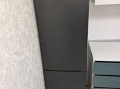 İcarəyə verilir 2 otaqlı yeni tikili 55 m², 20 Yanvar m., photo 5 from 8