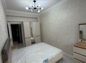 İcarəyə verilir 2 otaqlı yeni tikili 55 m², 20 Yanvar m., photo 8 from 8