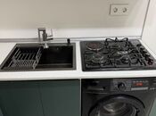 İcarəyə verilir 2 otaqlı yeni tikili 55 m², 20 Yanvar m., photo 4 from 8
