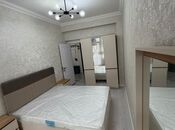 İcarəyə verilir 2 otaqlı yeni tikili 55 m², 20 Yanvar m., photo 7 from 8